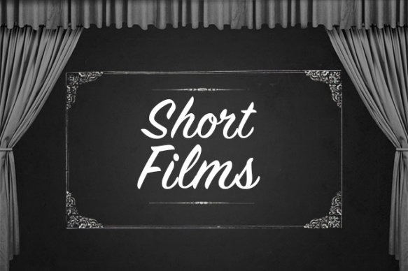 short_film_ideas_header.png